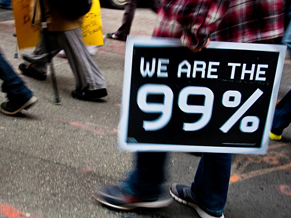 Occupy_crop